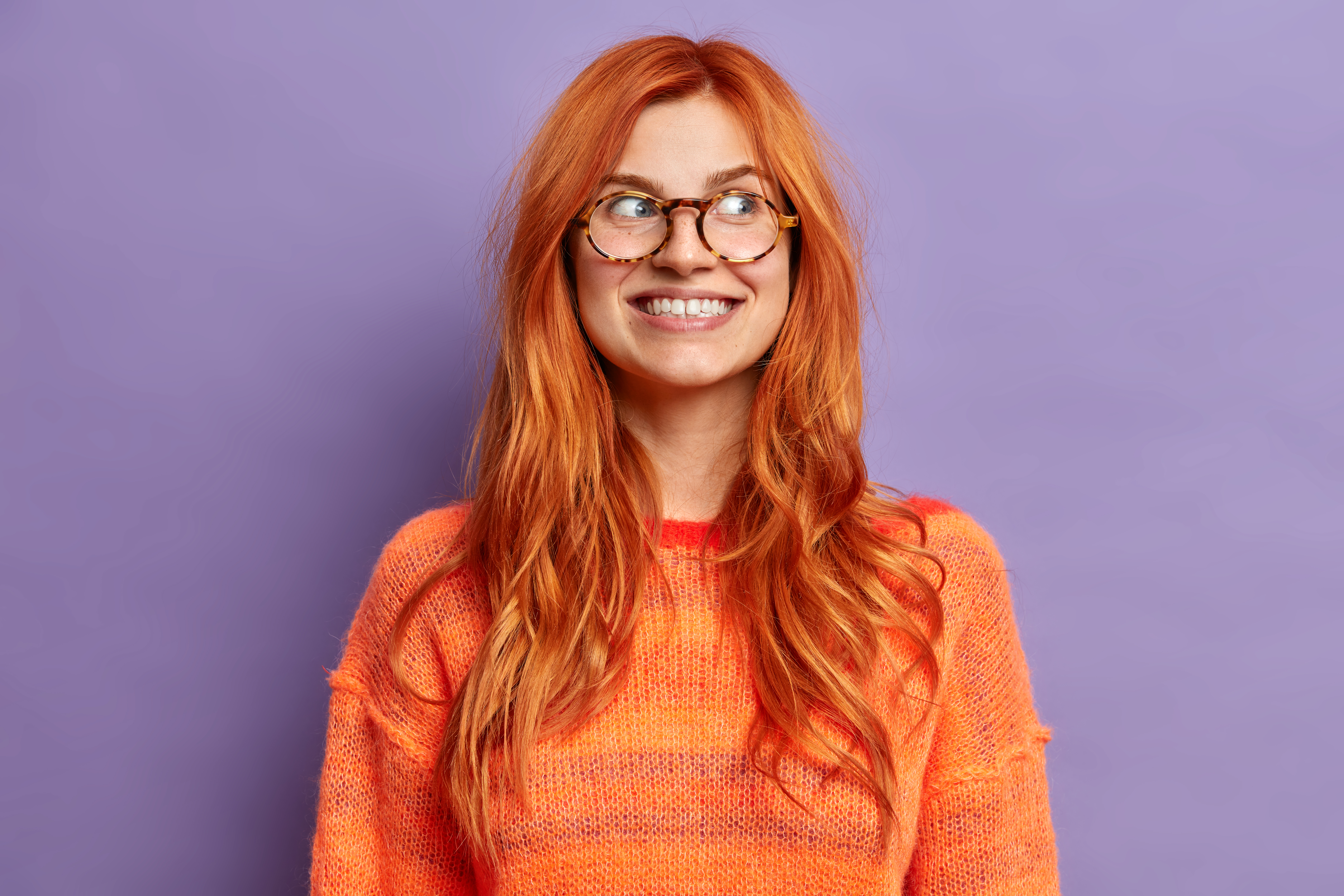 Emma Vandenberg