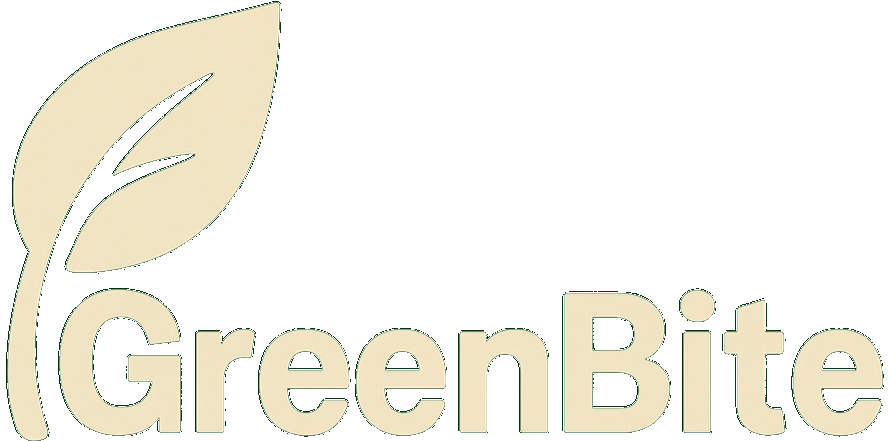 Logo GreenBite